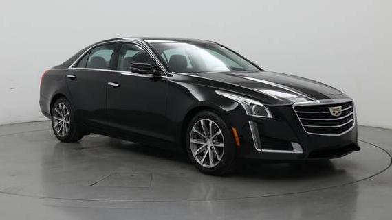 CADILLAC CTS 2016 1G6AR5SS3G0158089 image CADILLAC CTS 2016 1G6AR5SS3G0158089 image