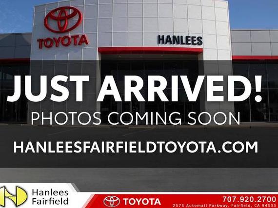 CADILLAC CTS 2008 1G6DM577380113090 image