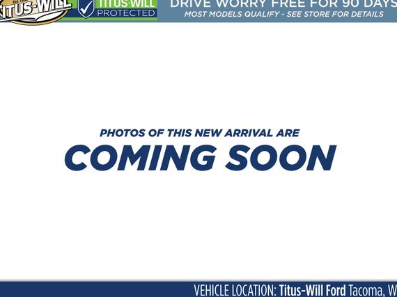 CADILLAC CTS 2008 1G6DV57V380214190 image