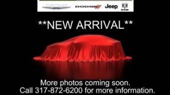 CADILLAC CTS 2009 1G6DN57PX90152886 image