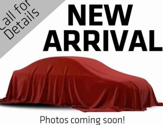 CADILLAC CTS 2007 1G6DP577270197585 image