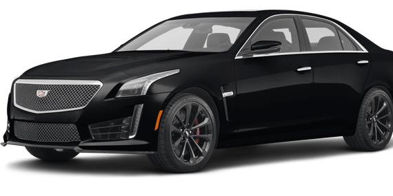 CADILLAC CTS 2019 1G6A15S66K0144884 image CADILLAC CTS 2019 1G6A15S66K0144884 image