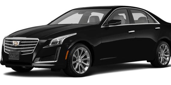 CADILLAC CTS 2019 1G6AV5S88K0108085 image CADILLAC CTS 2019 1G6AV5S88K0108085 image