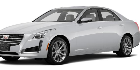 CADILLAC CTS 2019 1G6AR5SS8K0102304 image CADILLAC CTS 2019 1G6AR5SS8K0102304 image