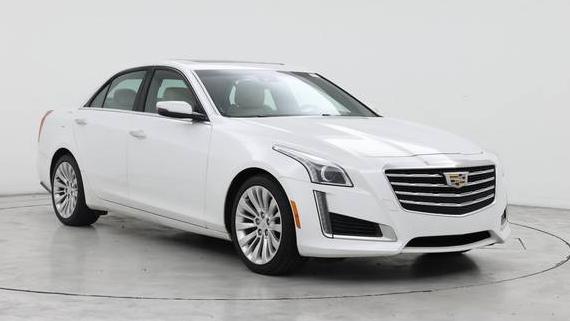 CADILLAC CTS 2019 1G6AR5SS5K0144848 image CADILLAC CTS 2019 1G6AR5SS5K0144848 image