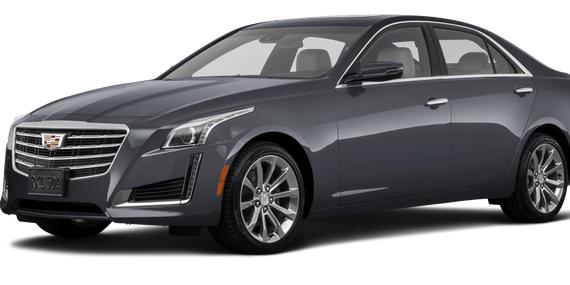 CADILLAC CTS 2019 1G6AR5SSXK0108105 image CADILLAC CTS 2019 1G6AR5SSXK0108105 image