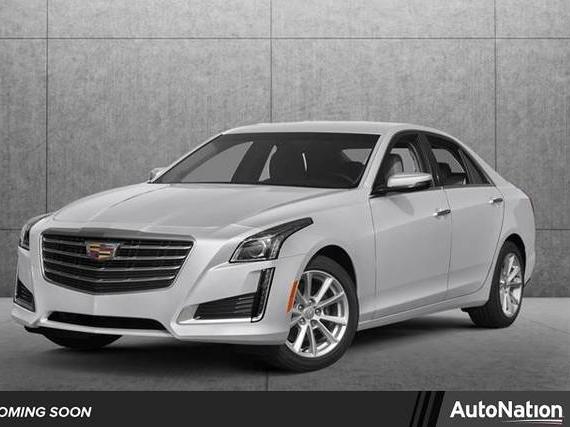 CADILLAC CTS 2019 1G6AR5SX0K0125460 image CADILLAC CTS 2019 1G6AR5SX0K0125460 image