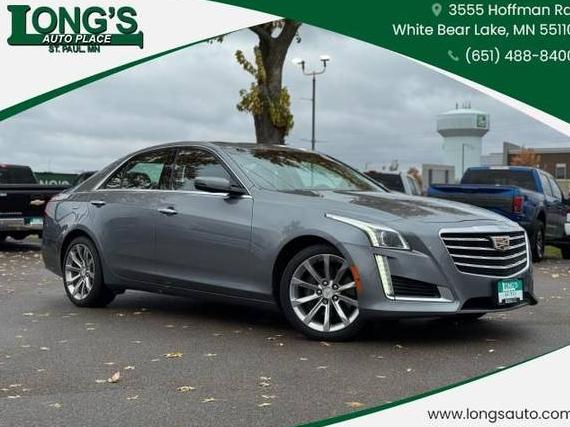 CADILLAC CTS 2019 1G6AX5SX7K0142066 image CADILLAC CTS 2019 1G6AX5SX7K0142066 image