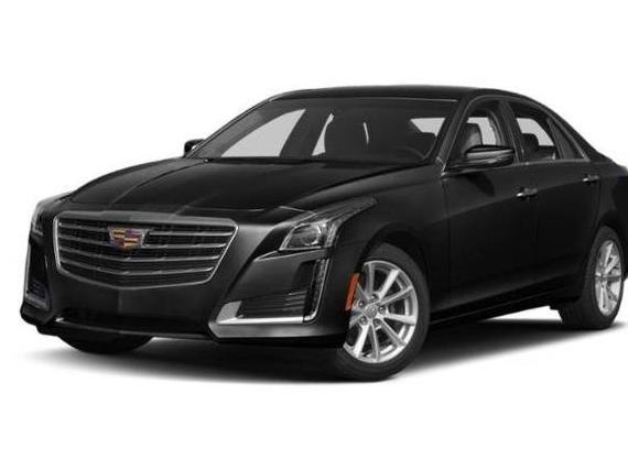 CADILLAC CTS 2019 1G6AR5SX1K0138007 image CADILLAC CTS 2019 1G6AR5SX1K0138007 image