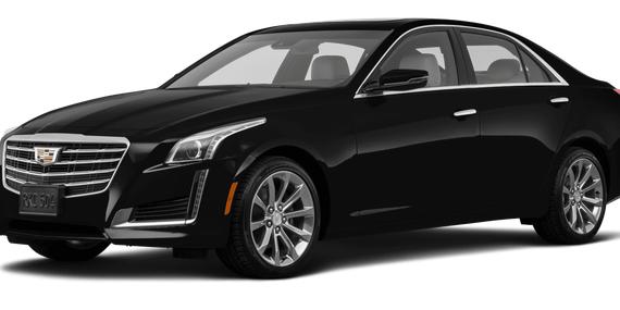 CADILLAC CTS 2019 1G6AX5SXXK0142899 image CADILLAC CTS 2019 1G6AX5SXXK0142899 image