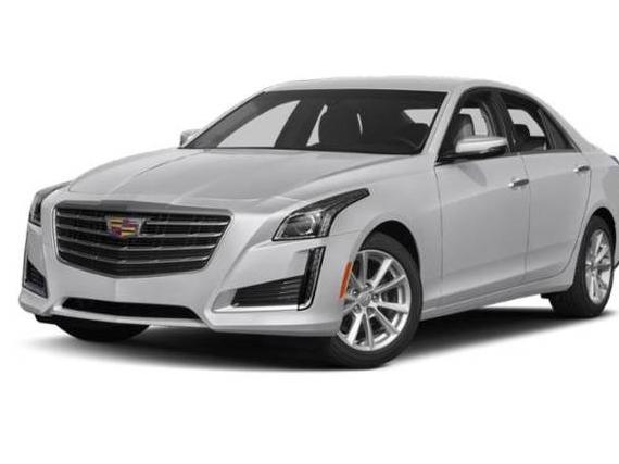 CADILLAC CTS 2019 1G6AR5SXXK0117625 image CADILLAC CTS 2019 1G6AR5SXXK0117625 image