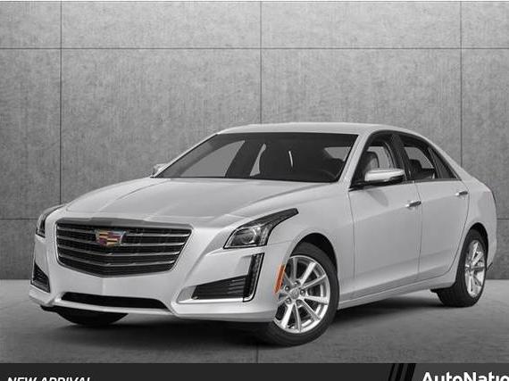 CADILLAC CTS 2019 1G6AR5SS3K0101562 image CADILLAC CTS 2019 1G6AR5SS3K0101562 image
