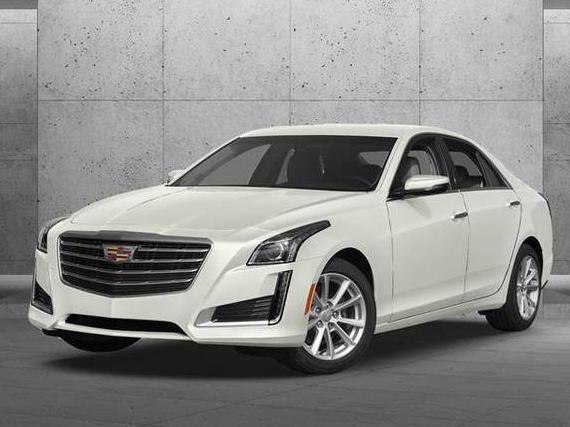CADILLAC CTS 2019 1G6AX5SS3K0130663 image CADILLAC CTS 2019 1G6AX5SS3K0130663 image