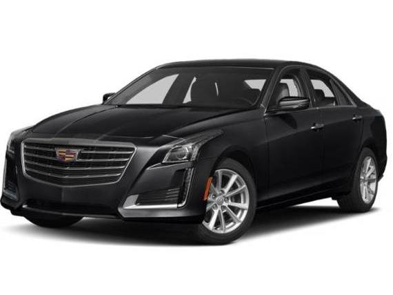 CADILLAC CTS 2019 1G6AX5SS8K0105483 image CADILLAC CTS 2019 1G6AX5SS8K0105483 image