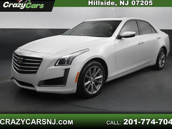 CADILLAC CTS 2019 1G6AX5SX7K0146716 image CADILLAC CTS 2019 1G6AX5SX7K0146716 image