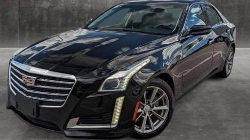CADILLAC CTS 2019 1G6AR5SS3K0132746 image CADILLAC CTS 2019 1G6AR5SS3K0132746 image