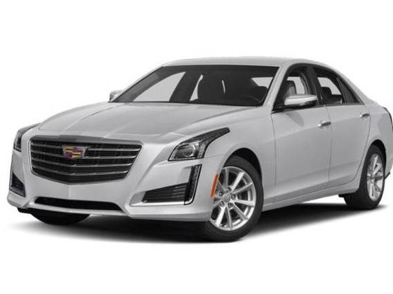 CADILLAC CTS 2019 1G6AX5SS7K0142170 image CADILLAC CTS 2019 1G6AX5SS7K0142170 image