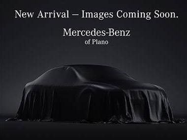 CADILLAC CTS 2019 1G6AR5SX9K0109578 image