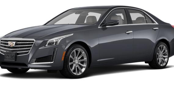 CADILLAC CTS 2019 1G6AR5SS5K0140850 image CADILLAC CTS 2019 1G6AR5SS5K0140850 image