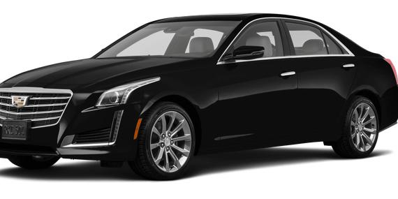 CADILLAC CTS 2019 1G6AX5SXXK0103987 image CADILLAC CTS 2019 1G6AX5SXXK0103987 image