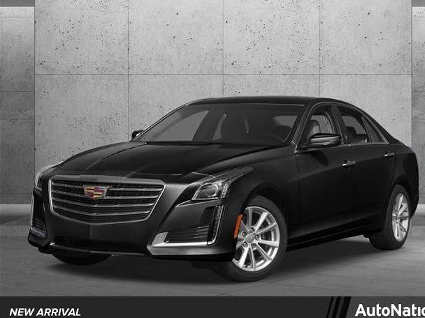 CADILLAC CTS 2019 1G6AR5SS6K0135429 image CADILLAC CTS 2019 1G6AR5SS6K0135429 image