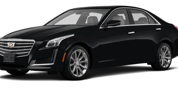 CADILLAC CTS 2019 1G6AR5SS7K0100284 image CADILLAC CTS 2019 1G6AR5SS7K0100284 image