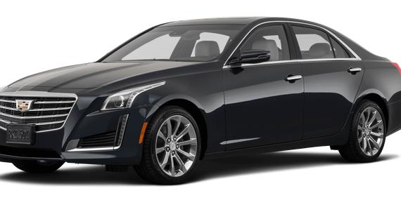 CADILLAC CTS 2019 1G6AX5SS1K0113313 image CADILLAC CTS 2019 1G6AX5SS1K0113313 image