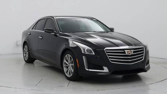 CADILLAC CTS 2019 1G6AR5SS3K0101402 image CADILLAC CTS 2019 1G6AR5SS3K0101402 image