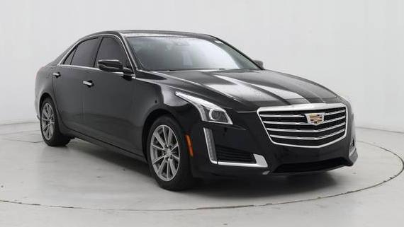 CADILLAC CTS 2019 1G6AR5SS8K0101475 image CADILLAC CTS 2019 1G6AR5SS8K0101475 image