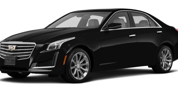 CADILLAC CTS 2019 1G6AX5SX3K0134434 image CADILLAC CTS 2019 1G6AX5SX3K0134434 image