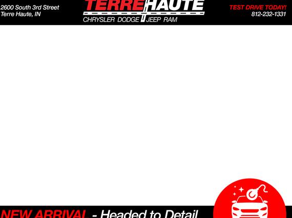 CADILLAC CTS 2018 1G6A15S63J0155257 image CADILLAC CTS 2018 1G6A15S63J0155257 image