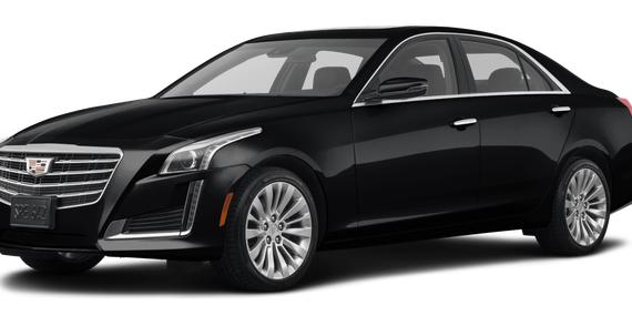 CADILLAC CTS 2018 1G6AS5SS2J0170777 image CADILLAC CTS 2018 1G6AS5SS2J0170777 image