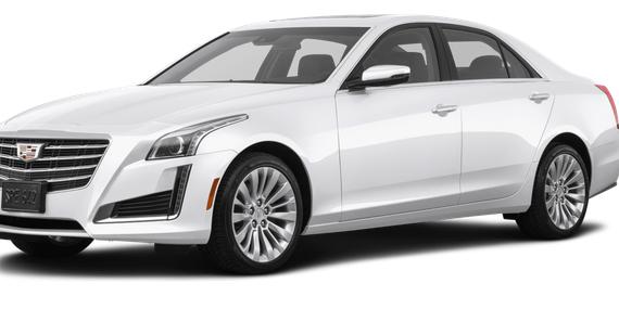 CADILLAC CTS 2018 1G6AR5SX0J0148171 image CADILLAC CTS 2018 1G6AR5SX0J0148171 image