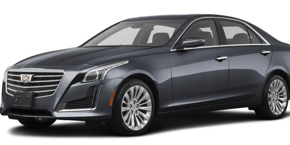 CADILLAC CTS 2018 1G6AS5SS7J0153764 image CADILLAC CTS 2018 1G6AS5SS7J0153764 image