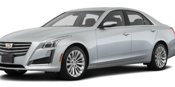 CADILLAC CTS 2018 1G6AS5SSXJ0164354 image CADILLAC CTS 2018 1G6AS5SSXJ0164354 image