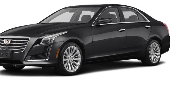 CADILLAC CTS 2018 1G6AS5SS0J0168557 image CADILLAC CTS 2018 1G6AS5SS0J0168557 image