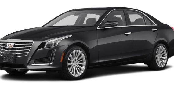 CADILLAC CTS 2018 1G6AX5SS4J0176887 image CADILLAC CTS 2018 1G6AX5SS4J0176887 image