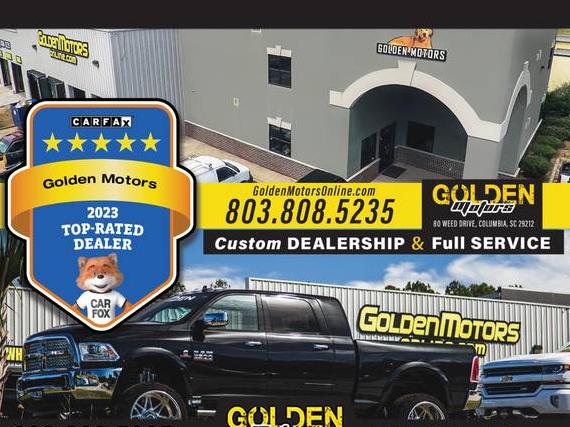 CADILLAC CTS 2018 1G6A15S62J0123707 image CADILLAC CTS 2018 1G6A15S62J0123707 image