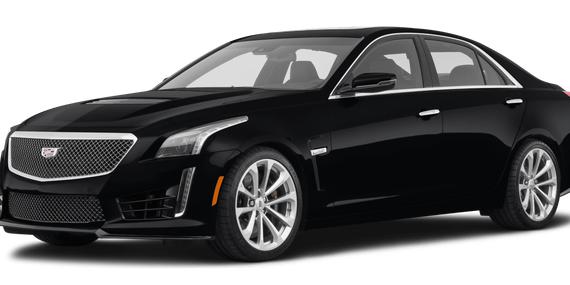 CADILLAC CTS 2018 1G6A15S65J0128898 image CADILLAC CTS 2018 1G6A15S65J0128898 image