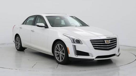 CADILLAC CTS 2017 1G6AR5SS4H0212372 image CADILLAC CTS 2017 1G6AR5SS4H0212372 image