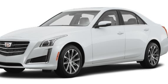 CADILLAC CTS 2017 1G6AX5SX4H0146844 image CADILLAC CTS 2017 1G6AX5SX4H0146844 image