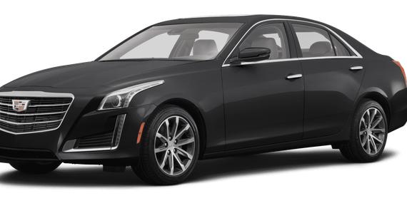 CADILLAC CTS 2017 1G6AR5SS3H0207518 image CADILLAC CTS 2017 1G6AR5SS3H0207518 image