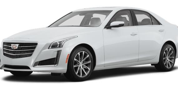 CADILLAC CTS 2017 1G6AX5SS1H0159832 image CADILLAC CTS 2017 1G6AX5SS1H0159832 image