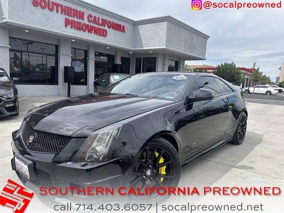 CADILLAC CTS 2012 1G6DV1EPXC0136352 image CADILLAC CTS 2012 1G6DV1EPXC0136352 image
