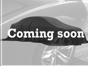 CADILLAC CTS 2012 1G6DA5E59C0140491 image CADILLAC CTS 2012 1G6DA5E59C0140491 image