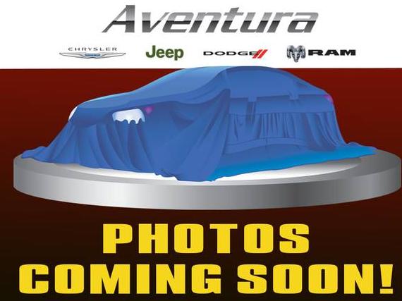 CADILLAC CTS 2012 1G6DS1E33C0100038 image