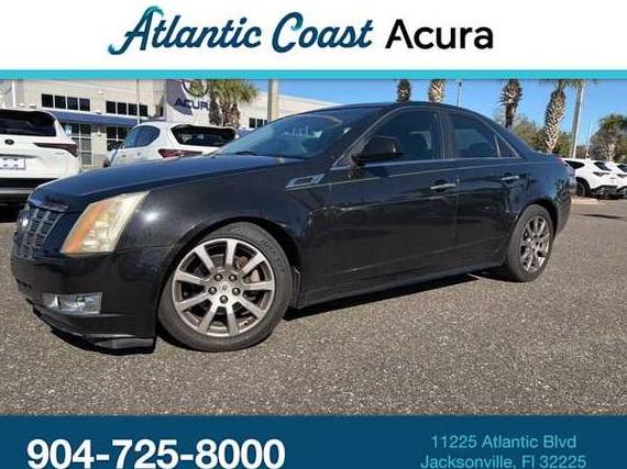 CADILLAC CTS 2012 1G6DE5E55C0150147 image CADILLAC CTS 2012 1G6DE5E55C0150147 image