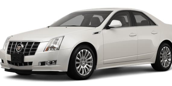 CADILLAC CTS 2012 1G6DS5E30C0101459 image CADILLAC CTS 2012 1G6DS5E30C0101459 image