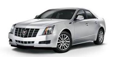 CADILLAC CTS 2012 1G6DE5E59C0148028 image CADILLAC CTS 2012 1G6DE5E59C0148028 image