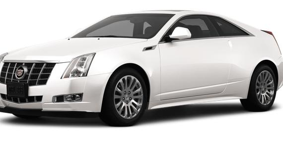 CADILLAC CTS 2012 1G6DL1E34C0125236 image CADILLAC CTS 2012 1G6DL1E34C0125236 image